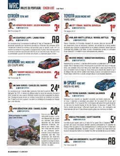 2019-06-05-2219-Auto-Hebdo-32.jpg