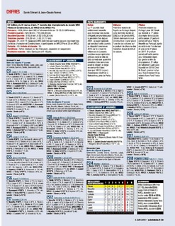 2019-06-05-2219-Auto-Hebdo-33.jpg