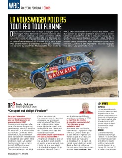 2019-06-05-2219-Auto-Hebdo-34.jpg