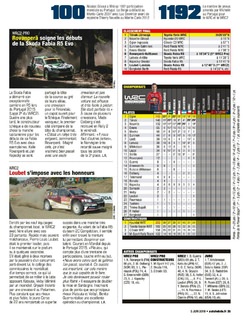 2019-06-05-2219-Auto-Hebdo-35.jpg