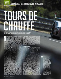 2019-06-05-2219-Auto-Hebdo-36.jpg