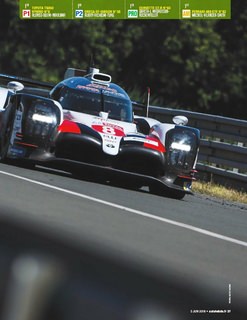 2019-06-05-2219-Auto-Hebdo-37.jpg