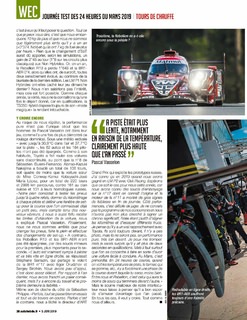 2019-06-05-2219-Auto-Hebdo-38.jpg