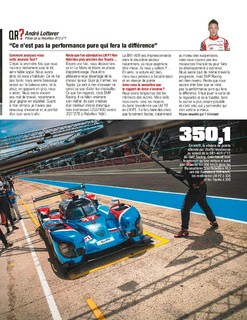 2019-06-05-2219-Auto-Hebdo-39.jpg
