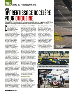 2019-06-05-2219-Auto-Hebdo-40.jpg