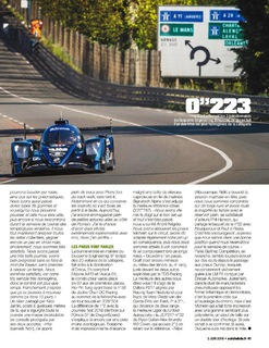 2019-06-05-2219-Auto-Hebdo-41.jpg