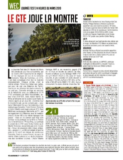 2019-06-05-2219-Auto-Hebdo-42.jpg