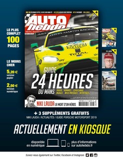 2019-06-05-2219-Auto-Hebdo-43.jpg
