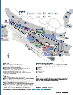 2019-06-05-2219-Auto-Hebdo-45.jpg