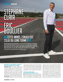 2019-06-05-2219-Auto-Hebdo-46.jpg