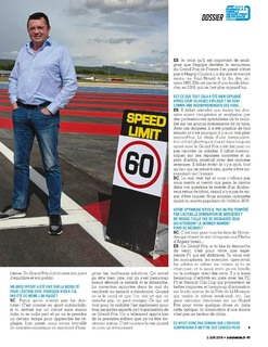 2019-06-05-2219-Auto-Hebdo-47.jpg