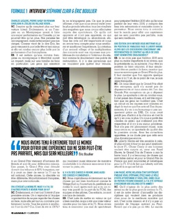 2019-06-05-2219-Auto-Hebdo-48.jpg