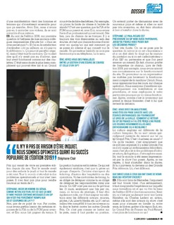 2019-06-05-2219-Auto-Hebdo-49.jpg