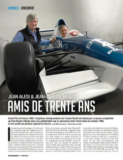 2019-06-05-2219-Auto-Hebdo-50.jpg