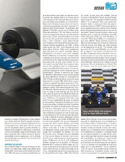 2019-06-05-2219-Auto-Hebdo-51.jpg