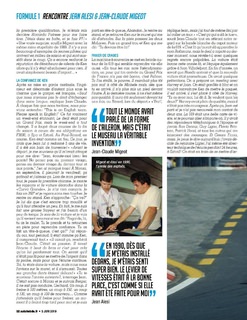 2019-06-05-2219-Auto-Hebdo-52.jpg