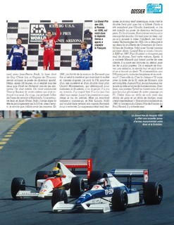 2019-06-05-2219-Auto-Hebdo-53.jpg