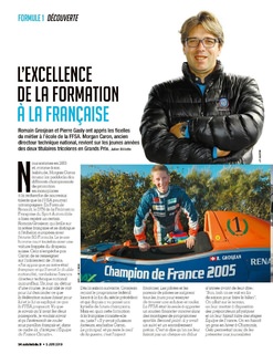 2019-06-05-2219-Auto-Hebdo-54.jpg