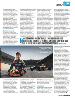 2019-06-05-2219-Auto-Hebdo-55.jpg
