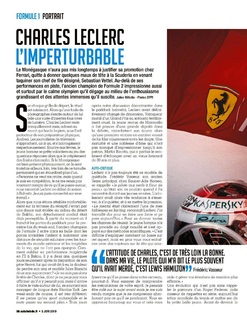 2019-06-05-2219-Auto-Hebdo-56.jpg