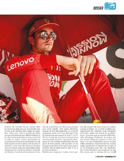2019-06-05-2219-Auto-Hebdo-57.jpg