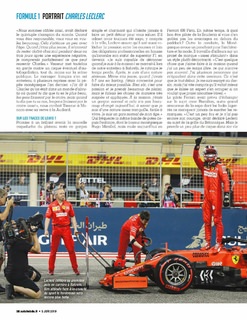 2019-06-05-2219-Auto-Hebdo-58.jpg