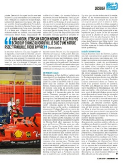 2019-06-05-2219-Auto-Hebdo-59.jpg