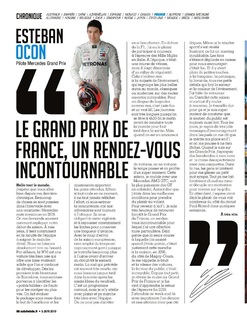 2019-06-05-2219-Auto-Hebdo-60.jpg