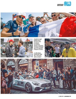 2019-06-05-2219-Auto-Hebdo-61.jpg