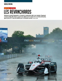 2019-06-05-2219-Auto-Hebdo-62.jpg