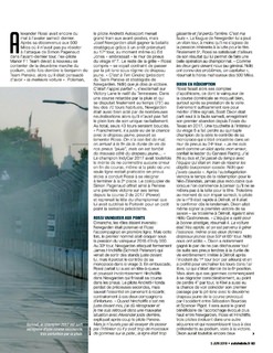 2019-06-05-2219-Auto-Hebdo-63.jpg