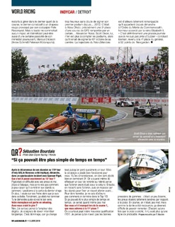 2019-06-05-2219-Auto-Hebdo-64.jpg