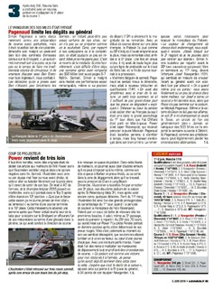 2019-06-05-2219-Auto-Hebdo-65.jpg