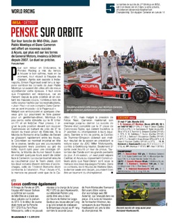 2019-06-05-2219-Auto-Hebdo-66.jpg
