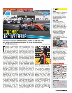 2019-06-05-2219-Auto-Hebdo-67.jpg