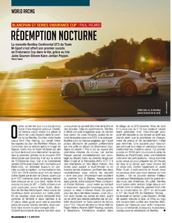 2019-06-05-2219-Auto-Hebdo-68.jpg