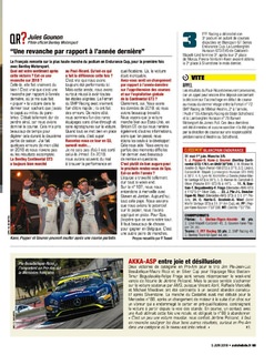 2019-06-05-2219-Auto-Hebdo-69.jpg