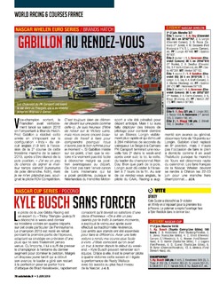 2019-06-05-2219-Auto-Hebdo-70.jpg