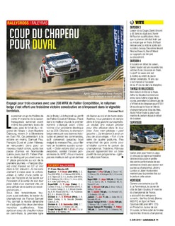 2019-06-05-2219-Auto-Hebdo-71.jpg
