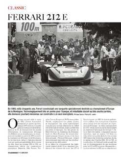 2019-06-05-2219-Auto-Hebdo-72.jpg