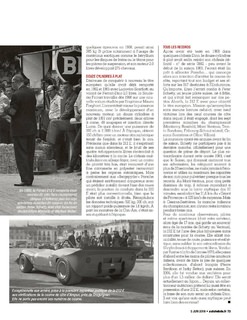 2019-06-05-2219-Auto-Hebdo-73.jpg