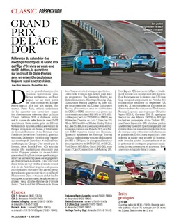 2019-06-05-2219-Auto-Hebdo-74.jpg