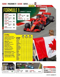2019-06-05-2219-Auto-Hebdo-75.jpg