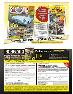 2019-06-05-2219-Auto-Hebdo-76.jpg