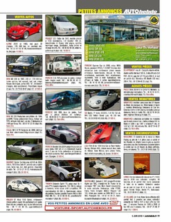 2019-06-05-2219-Auto-Hebdo-77.jpg