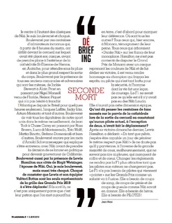 2019-06-05-2219-Auto-Hebdo-78.jpg