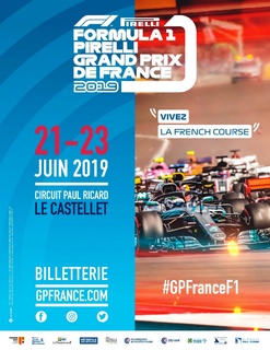 2019-06-05-2219-Auto-Hebdo-79.jpg