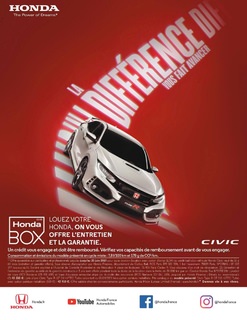 2019-06-05-2219-Auto-Hebdo-80.jpg