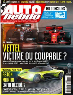 2019-06-12-2220-Auto-Hebdo-01.jpg
