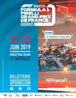 2019-06-12-2220-Auto-Hebdo-04.jpg